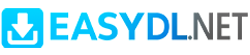 Easydl.net